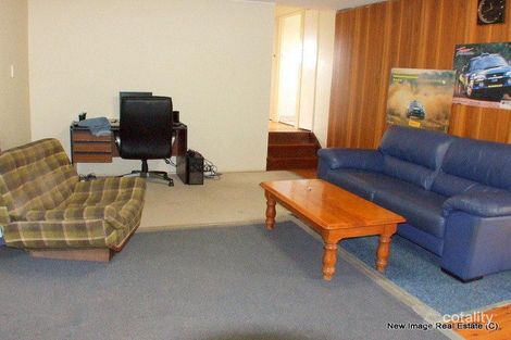 Property photo of 21 Ewinga Street Kingston QLD 4114