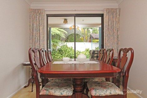 Property photo of 2 Workman Place Leonay NSW 2750