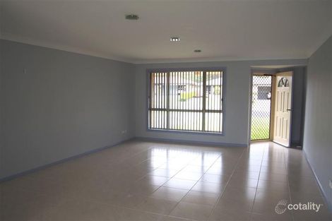 Property photo of 1 Drover Street Wauchope NSW 2446