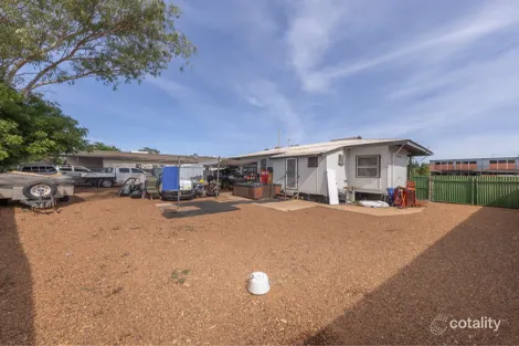 Property photo of 10 Wellard Way Bulgarra WA 6714