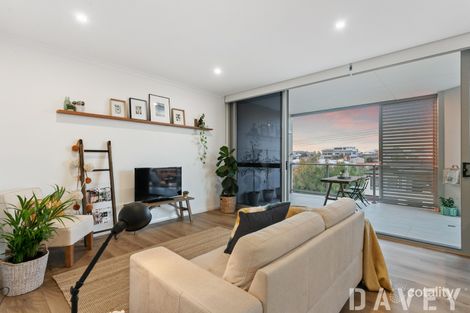 Property photo of 13/14 Lennard Street Marmion WA 6020