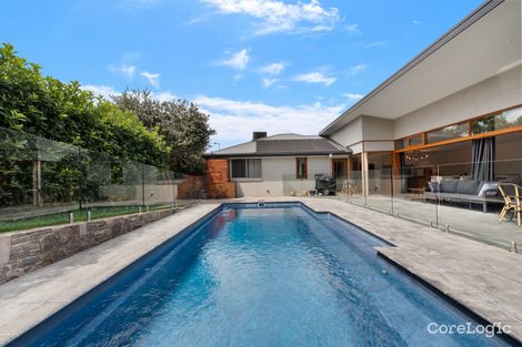 Property photo of 10 Howchin Place Torrens ACT 2607