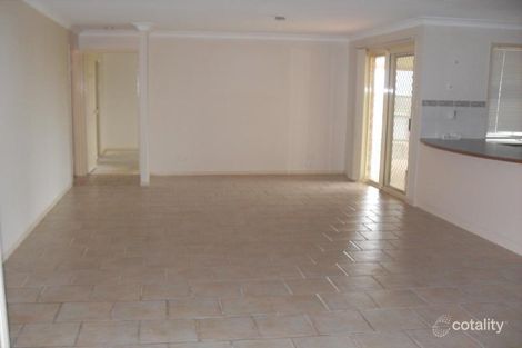 Property photo of 17 Queensbury Grove Urraween QLD 4655