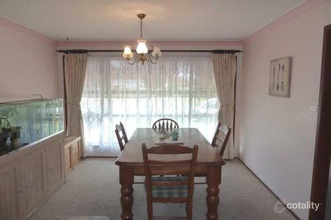 Property photo of 19 De Lore Crescent Tuncurry NSW 2428