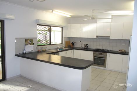 Property photo of 25 Murrabibbi Street Leanyer NT 0812