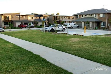 106/47 Freshwater St, Thornlands, QLD 4164