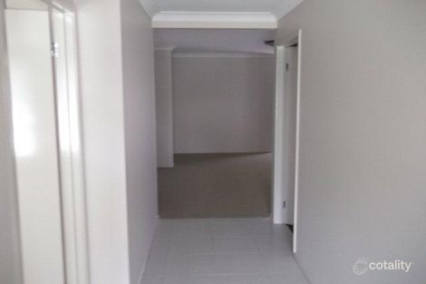 Property photo of 17 Armisfield Street Doolandella QLD 4077