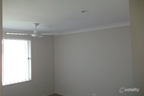 Property photo of 17 Armisfield Street Doolandella QLD 4077