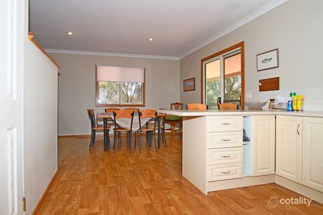 Property photo of 81 Beaufort Street West Toodyay WA 6566