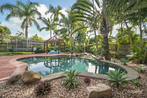 Property photo of 21 Kennedy Street Brighton QLD 4017