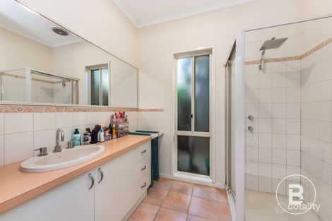 Property photo of 11 Maxwell Drive Golden Square VIC 3555