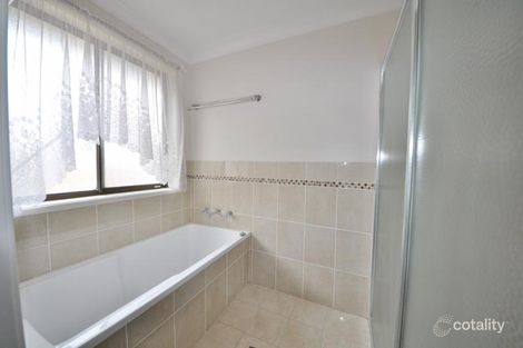 Property photo of 12 Glen Sheather Drive Nambucca Heads NSW 2448