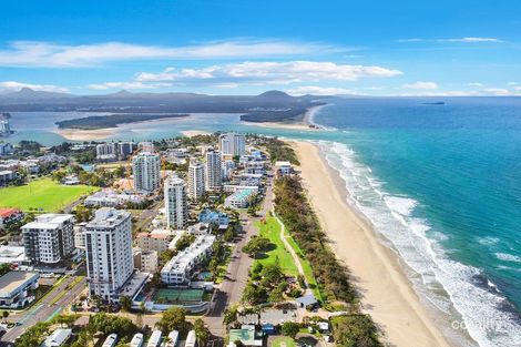 13/62-66 Sixth Ave, Maroochydore, QLD 4558