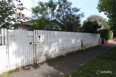 3/25 Tennyson St, Elwood, VIC 3184