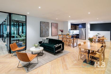 6/3 Spring St, Sydney, NSW 2000