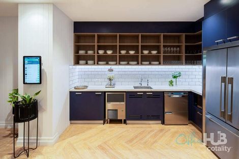 4/3 Spring St, Sydney, NSW 2000