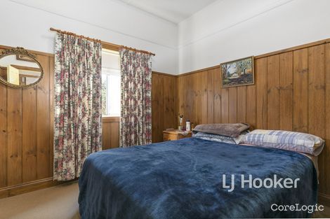 Property photo of 78 Hagelthorn Street Wonthaggi VIC 3995