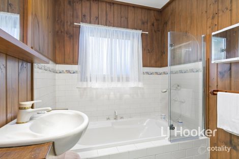 Property photo of 78 Hagelthorn Street Wonthaggi VIC 3995