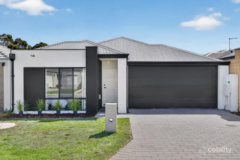 21 Little Cl, East Cannington, WA 6107