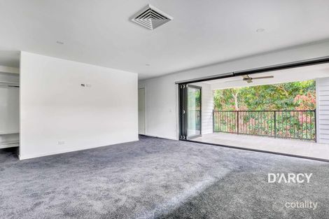 Property photo of 247 Fletcher Parade Bardon QLD 4065