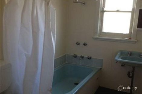 Property photo of 32 Camillo Street Pendle Hill NSW 2145