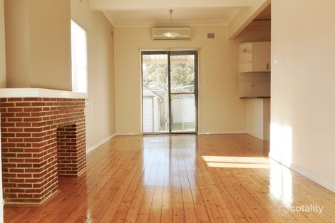 22 Powys Ave, Bardwell Park, NSW 2207