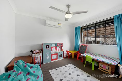 Property photo of 13 Portico Place Bald Hills QLD 4036