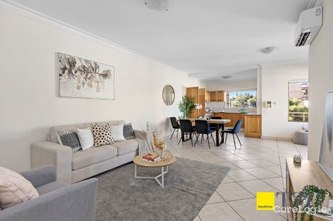 Property photo of 6/37 Angelo Street Burwood NSW 2134