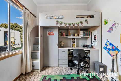 Property photo of 23 Philip Avenue Montrose TAS 7010