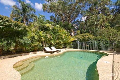 Property photo of 81 Carvers Road Oyster Bay NSW 2225