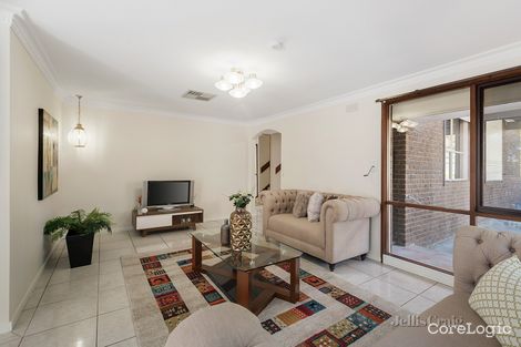 Property photo of 6 Drewe Close Donvale VIC 3111