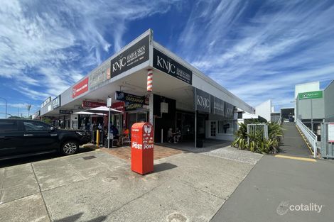 2/262 Junction Rd, Clayfield, QLD 4011