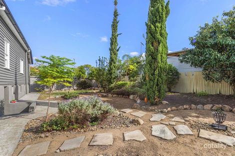 Property photo of 4 Fullerton Street Red Hill QLD 4059