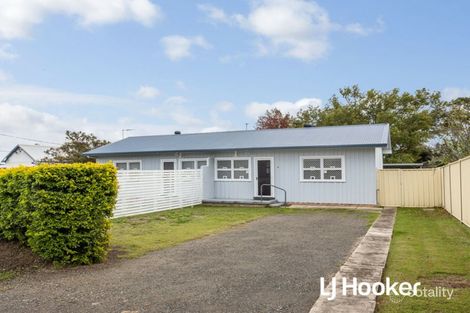 1/1 Commerce Lane, Taree, NSW 2430