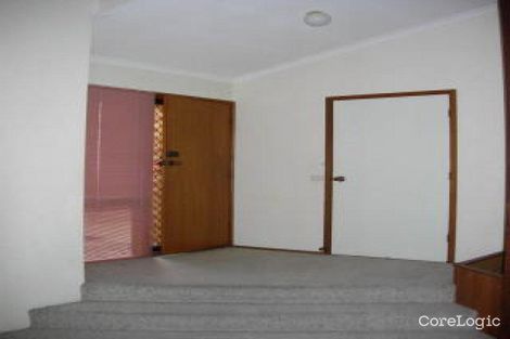 Property photo of 14/57 Newman-Morris Circuit Oxley ACT 2903