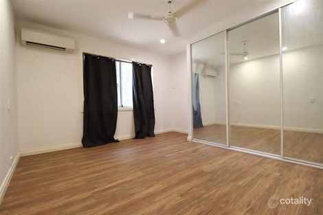 Property photo of 106 Paton Road South Hedland WA 6722