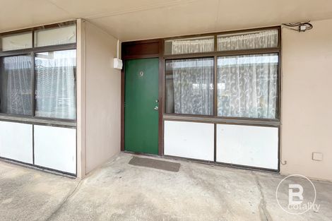 9/355 Barkly St, Ararat, VIC 3377