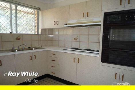 Property photo of 5/14 Victoria Avenue Penshurst NSW 2222