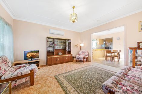 Property photo of 34 Moana Street Woy Woy NSW 2256