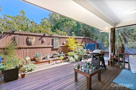 Property photo of 18 Quinine Crescent Mountain Creek QLD 4557