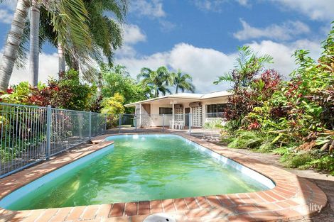 7 Harper Cl, Manunda, QLD 4870