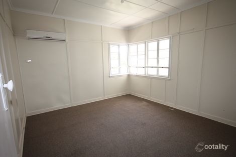 Property photo of 3 Stanley Street Thangool QLD 4716
