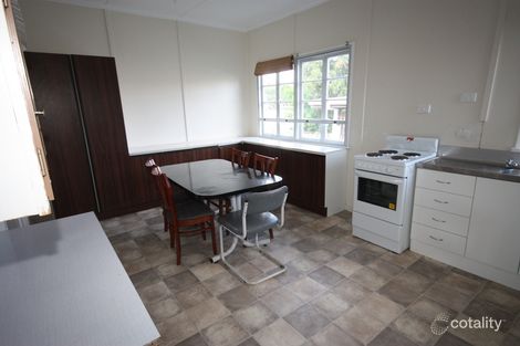 Property photo of 3 Stanley Street Thangool QLD 4716
