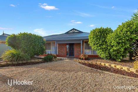 Property photo of 5 Greenlea Court Munno Para West SA 5115