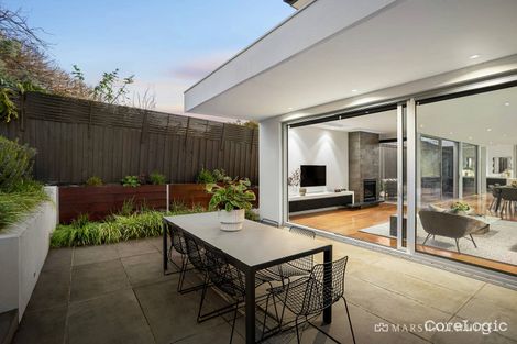 Property photo of 36A May Street Hampton VIC 3188