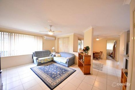 Property photo of 24A Lang Road South Windsor NSW 2756