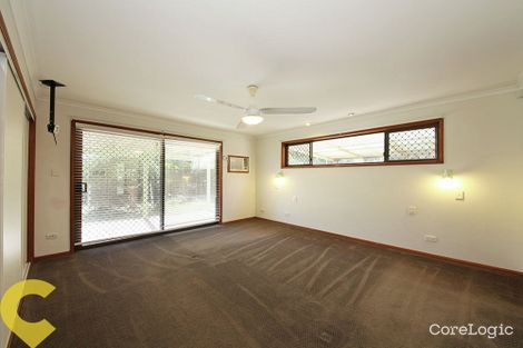 Property photo of 6 Kubiak Drive Murrumba Downs QLD 4503