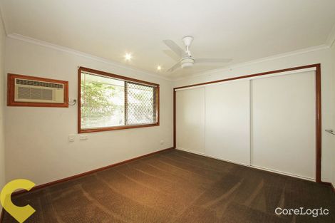 Property photo of 6 Kubiak Drive Murrumba Downs QLD 4503