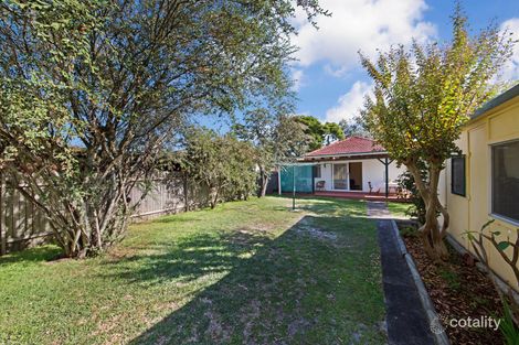 Property photo of 34 Moana Street Woy Woy NSW 2256