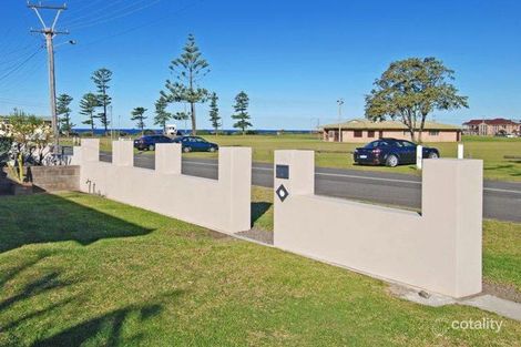 Property photo of 42 Kurraba Road Woonona NSW 2517